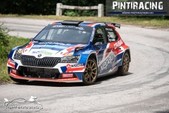 Pintiracing_Topp_Cars_teszt_20200611_33