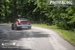 Pintiracing_Topp_Cars_teszt_20200611_34