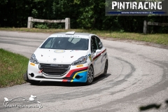 Pintiracing_Topp_Cars_teszt_20200611_35