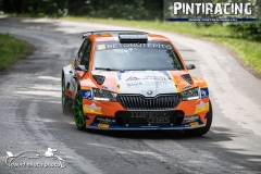 Pintiracing_Topp_Cars_teszt_20200611_36