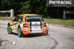 Pintiracing_Topp_Cars_teszt_20200611_37