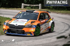 Pintiracing_Topp_Cars_teszt_20200611_38