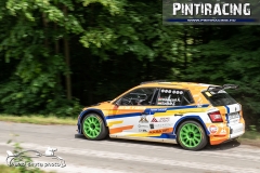 Pintiracing_Topp_Cars_teszt_20200611_39