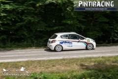 Pintiracing_Topp_Cars_teszt_20200611_40