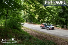 Pintiracing_Topp_Cars_teszt_20200611_41