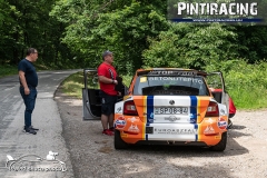 Pintiracing_Topp_Cars_teszt_20200611_42