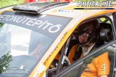 Pintiracing_Topp_Cars_teszt_20200611_43