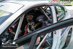 Pintiracing_Topp_Cars_teszt_20200611_45