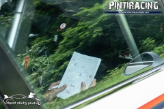 Pintiracing_Topp_Cars_teszt_20200611_46