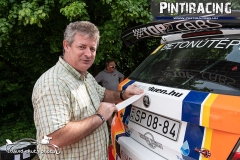 Pintiracing_Topp_Cars_teszt_20200611_47