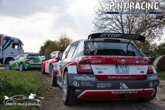 Pintiracing_Topp-Cars_Rally_Team_tesztnap_2018_10_09_001