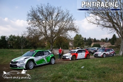 Pintiracing_Topp-Cars_Rally_Team_tesztnap_2018_10_09_002