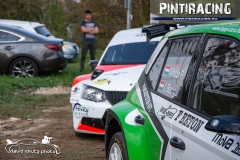 Pintiracing_Topp-Cars_Rally_Team_tesztnap_2018_10_09_003
