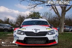 Pintiracing_Topp-Cars_Rally_Team_tesztnap_2018_10_09_004