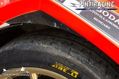 Pintiracing_Topp-Cars_Rally_Team_tesztnap_2018_10_09_005
