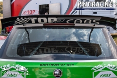 Pintiracing_Topp-Cars_Rally_Team_tesztnap_2018_10_09_006