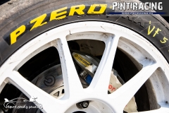 Pintiracing_Topp-Cars_Rally_Team_tesztnap_2018_10_09_007