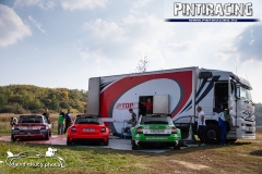 Pintiracing_Topp-Cars_Rally_Team_tesztnap_2018_10_09_008