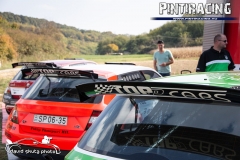 Pintiracing_Topp-Cars_Rally_Team_tesztnap_2018_10_09_009