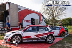 Pintiracing_Topp-Cars_Rally_Team_tesztnap_2018_10_09_010