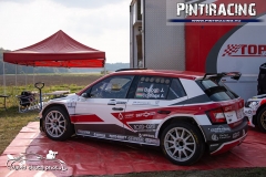 Pintiracing_Topp-Cars_Rally_Team_tesztnap_2018_10_09_011