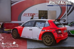 Pintiracing_Topp-Cars_Rally_Team_tesztnap_2018_10_09_012
