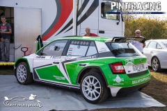 Pintiracing_Topp-Cars_Rally_Team_tesztnap_2018_10_09_013