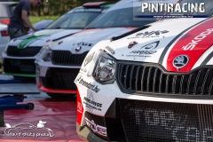 Pintiracing_Topp-Cars_Rally_Team_tesztnap_2018_10_09_014