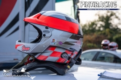 Pintiracing_Topp-Cars_Rally_Team_tesztnap_2018_10_09_015