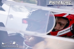 Pintiracing_Topp-Cars_Rally_Team_tesztnap_2018_10_09_016