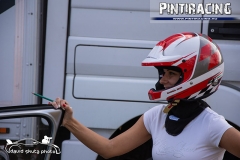 Pintiracing_Topp-Cars_Rally_Team_tesztnap_2018_10_09_017