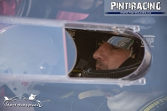 Pintiracing_Topp-Cars_Rally_Team_tesztnap_2018_10_09_019