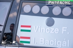 Pintiracing_Topp-Cars_Rally_Team_tesztnap_2018_10_09_020