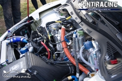Pintiracing_Topp-Cars_Rally_Team_tesztnap_2018_10_09_021