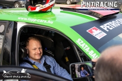 Pintiracing_Topp-Cars_Rally_Team_tesztnap_2018_10_09_022