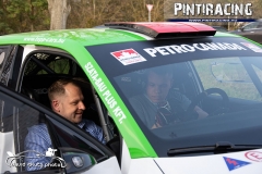 Pintiracing_Topp-Cars_Rally_Team_tesztnap_2018_10_09_023