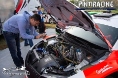 Pintiracing_Topp-Cars_Rally_Team_tesztnap_2018_10_09_024