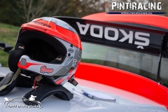 Pintiracing_Topp-Cars_Rally_Team_tesztnap_2018_10_09_025