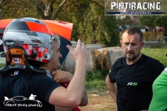 Pintiracing_Topp-Cars_Rally_Team_tesztnap_2018_10_09_026