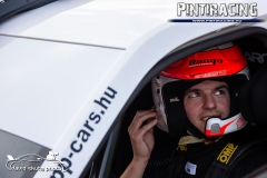 Pintiracing_Topp-Cars_Rally_Team_tesztnap_2018_10_09_027