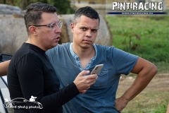 Pintiracing_Topp-Cars_Rally_Team_tesztnap_2018_10_09_028