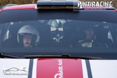 Pintiracing_Topp-Cars_Rally_Team_tesztnap_2018_10_09_029