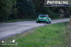 Pintiracing_Topp-Cars_Rally_Team_tesztnap_2018_10_09_030