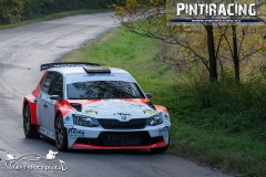 Pintiracing_Topp-Cars_Rally_Team_tesztnap_2018_10_09_031