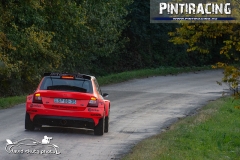 Pintiracing_Topp-Cars_Rally_Team_tesztnap_2018_10_09_032