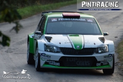 Pintiracing_Topp-Cars_Rally_Team_tesztnap_2018_10_09_033