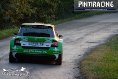 Pintiracing_Topp-Cars_Rally_Team_tesztnap_2018_10_09_034