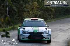 Pintiracing_Topp-Cars_Rally_Team_tesztnap_2018_10_09_035