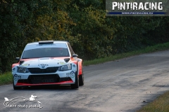 Pintiracing_Topp-Cars_Rally_Team_tesztnap_2018_10_09_036