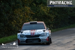 Pintiracing_Topp-Cars_Rally_Team_tesztnap_2018_10_09_037